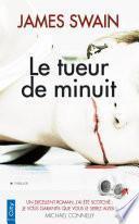 Le tueur de minuit