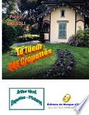 le Tueur des Cropettes