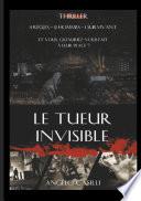 Le tueur invisible