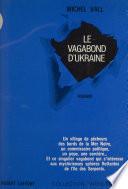 Le vagabond d'Ukraine