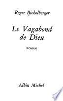 Le vagabond de Dieu