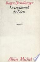 Le Vagabond de Dieu