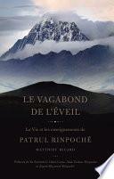 Le Vagabond de l'Eveil