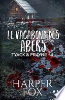 Le vagabond des abers