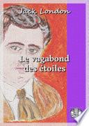 Le vagabond des étoiles