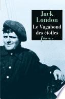 Le Vagabond des étoiles