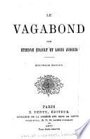 Le vagabond