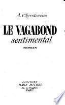 Le vagabond sentimental