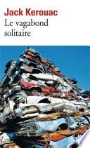 Le Vagabond solitaire