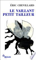 Le Vaillant petit tailleur