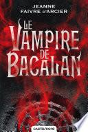 Le vampire de Bacalan