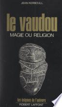 Le vaudou