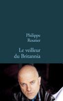 Le veilleur du Britannia