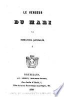Le vengeur du mari