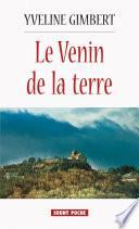 Le Venin de la terre