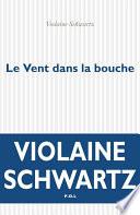 Le Vent dans la bouche