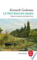 Le Vent dans les saules