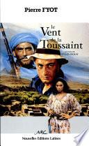 Le vent de la Toussaint
