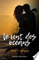 Le Vent des océans