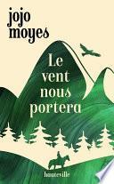 Le vent nous portera