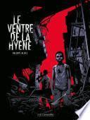 Le Ventre de la Hyène