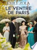 Le Ventre de Paris