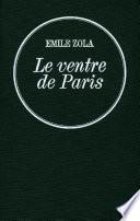 Le ventre de Paris