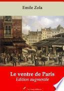 Le ventre de Paris