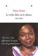 Le Verbe libre ou le silence