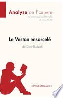 Le Veston ensorcelé de Dino Buzzati (Analyse de l'oeuvre)