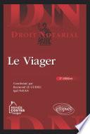 Le Viager - 2e édition