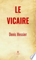 Le vicaire