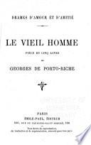 Le vicil homme
