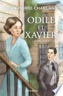 Le vieil amour