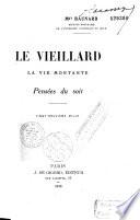 Le Vieillard