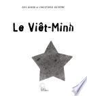 Le Viêt-Minh