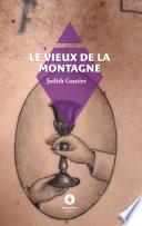 Le Vieux de la montagne