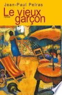 Le vieux garçon