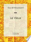 Le Vieux