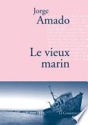 Le vieux marin