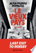 Le Vieux Pays