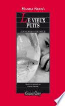 Le Vieux puits