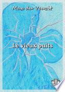Le vieux puits