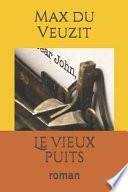 Le vieux puits