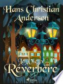 Le Vieux Réverbère