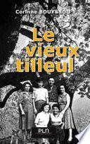 Le vieux tilleul