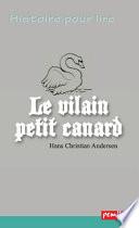 Le vilain petit canard