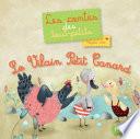 Le Vilain Petit Canard