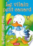 Le vilain petit canard