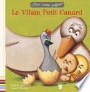 Le vilain petit canard